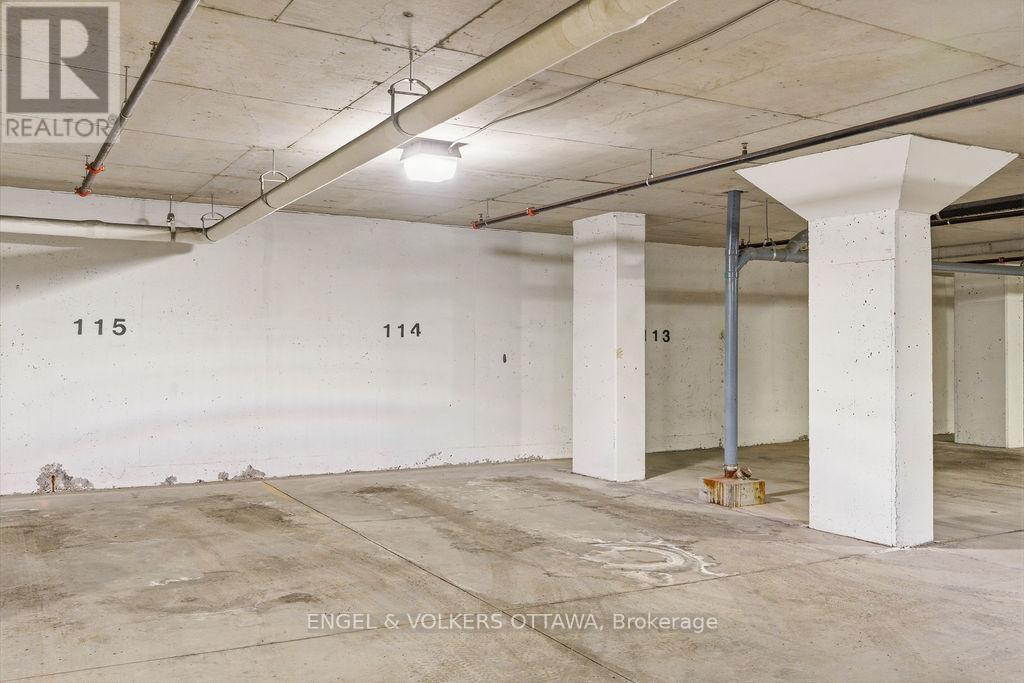 218 - 101 Richmond Road, Ottawa, Ontario  K1Z 0A6 - Photo 37 - X12911686