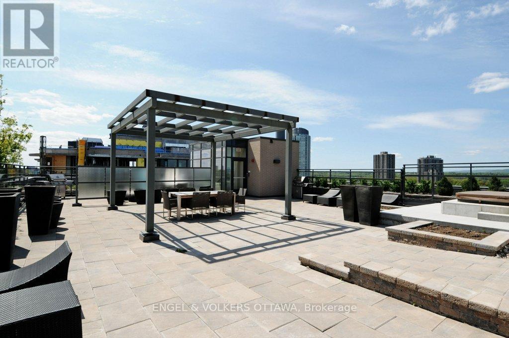 218 - 101 Richmond Road, Ottawa, Ontario  K1Z 0A6 - Photo 42 - X12911686