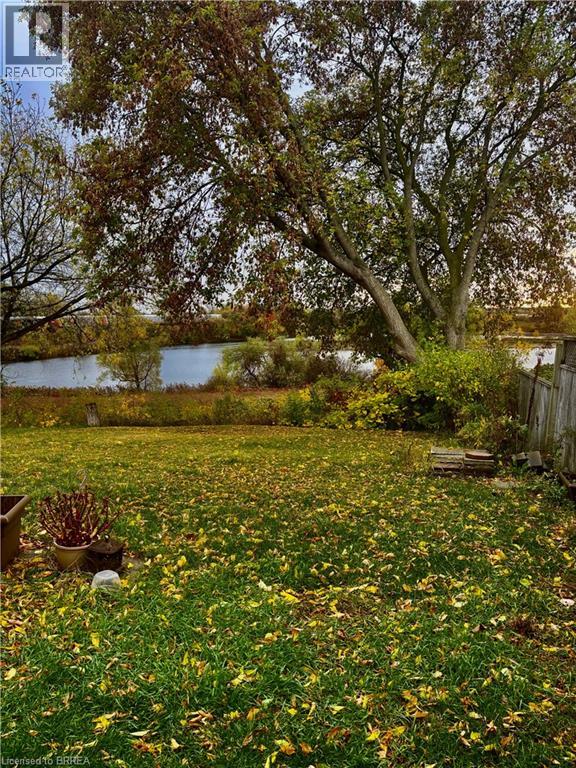 40 Ivy Crescent, Paris, Ontario  N3L 4A9 - Photo 19 - 40814394