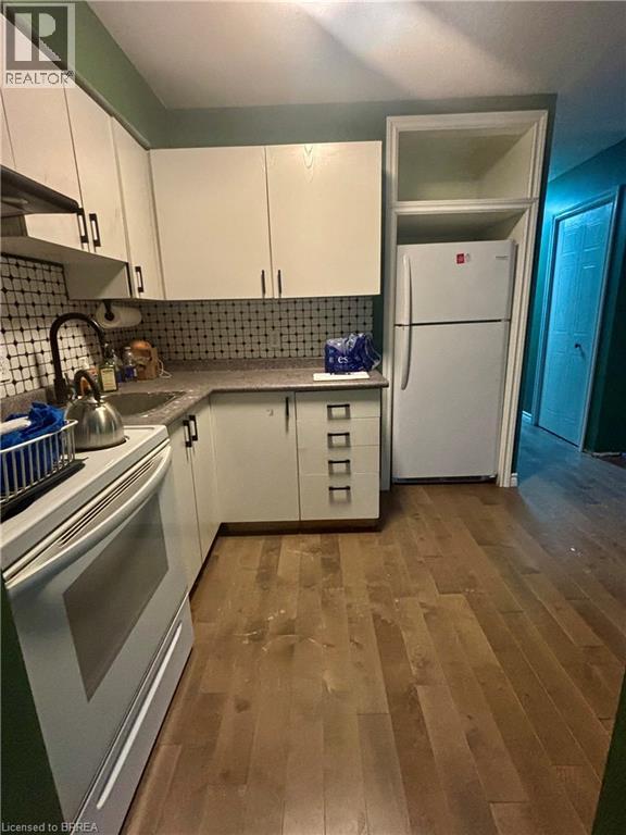 40 Ivy Crescent, Paris, Ontario  N3L 4A9 - Photo 5 - 40814394