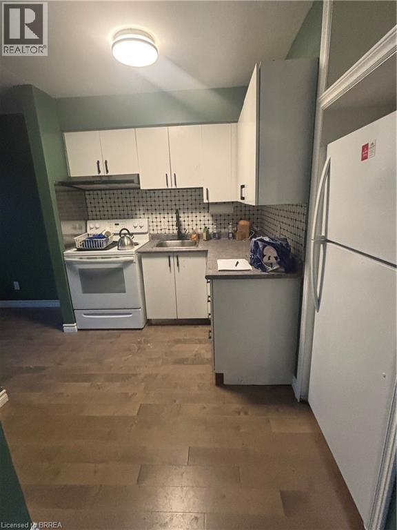 40 Ivy Crescent, Paris, Ontario  N3L 4A9 - Photo 6 - 40814394