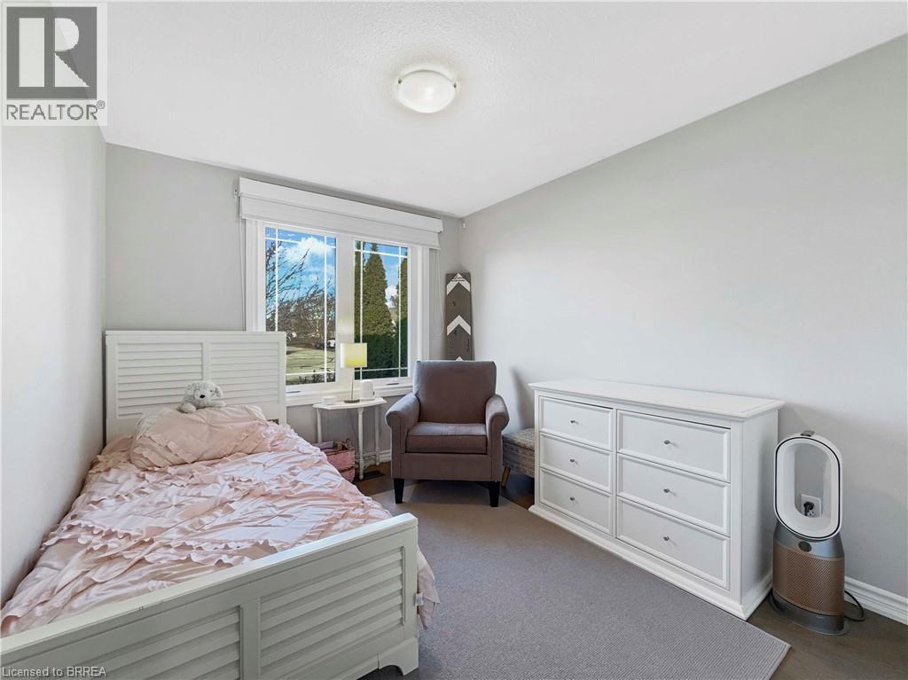 25 Bradbury Crescent, Paris, Ontario  N3L 4E1 - Photo 18 - 40814131