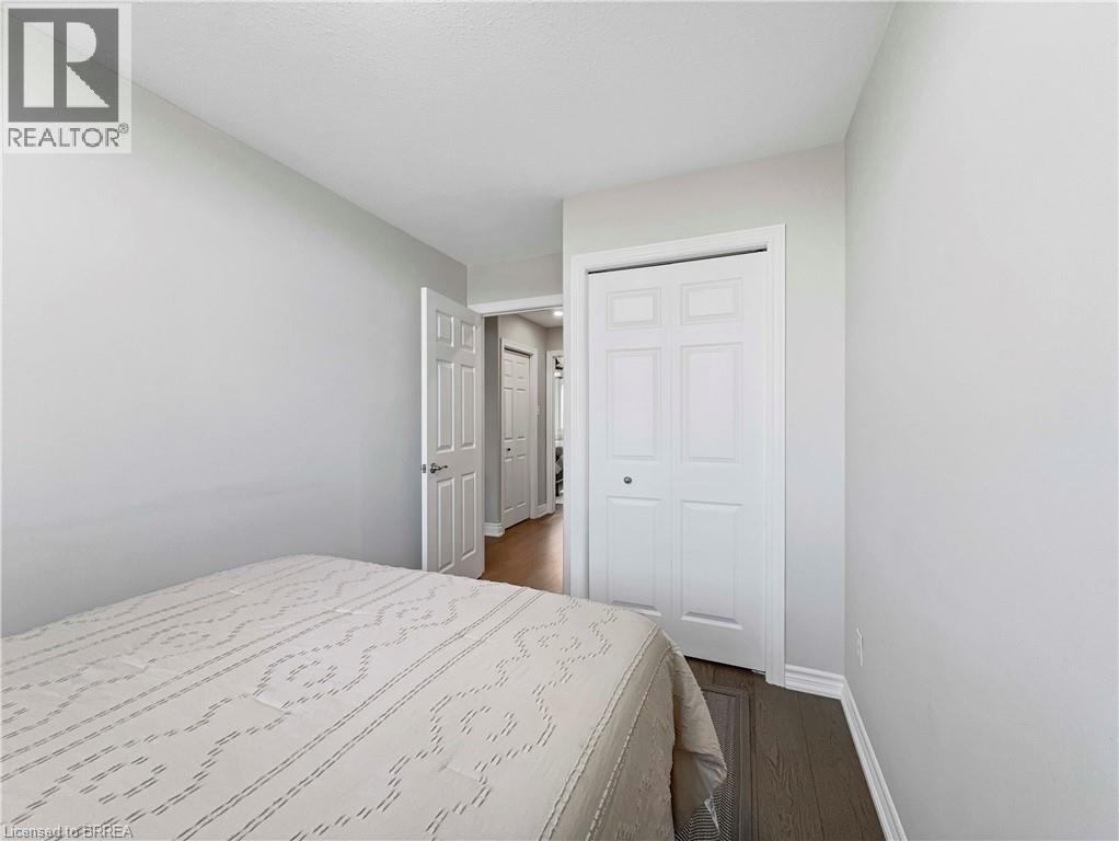 25 Bradbury Crescent, Paris, Ontario  N3L 4E1 - Photo 21 - 40814131