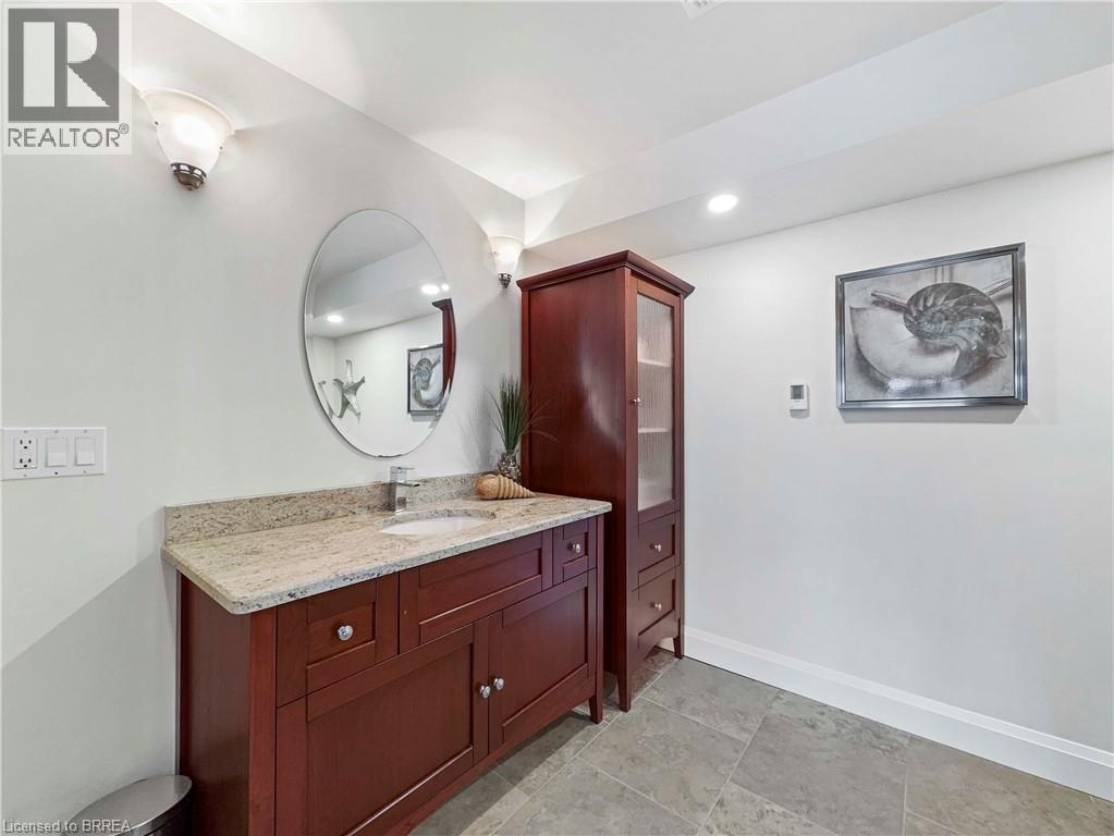 25 Bradbury Crescent, Paris, Ontario  N3L 4E1 - Photo 34 - 40814131