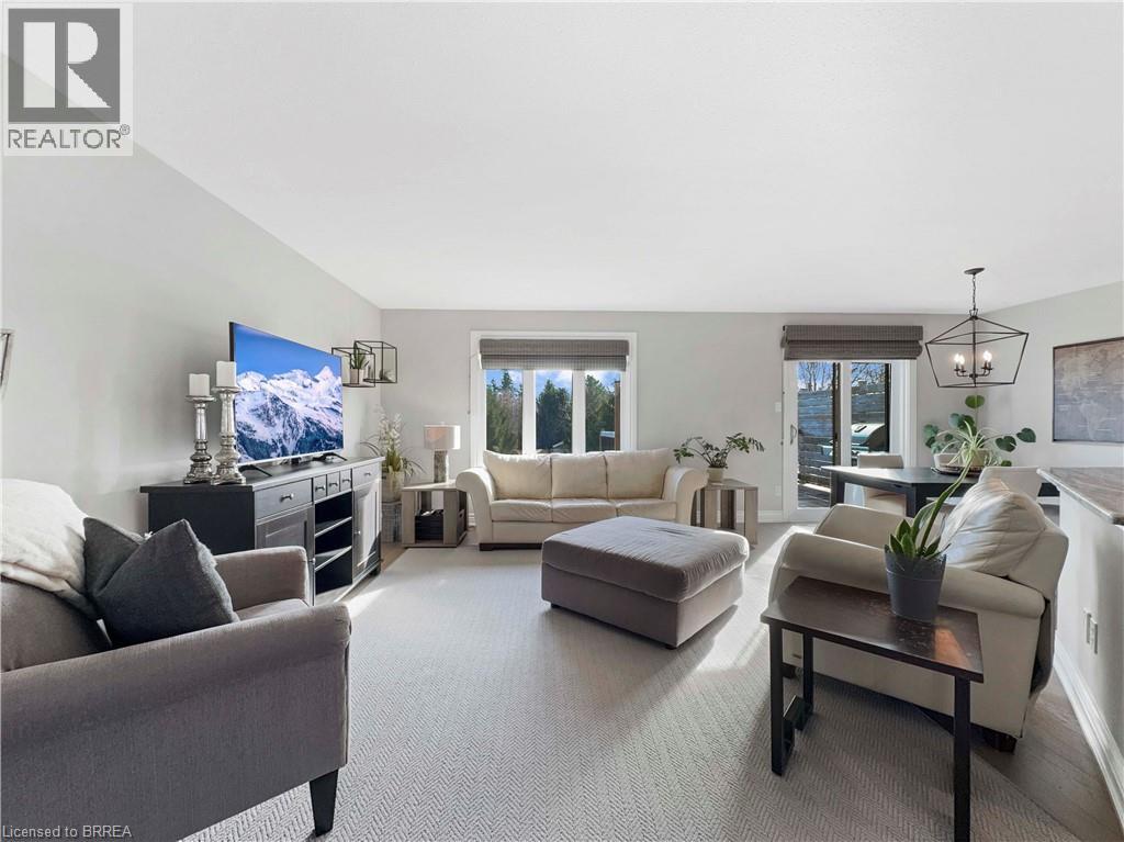 25 Bradbury Crescent, Paris, Ontario  N3L 4E1 - Photo 6 - 40814131