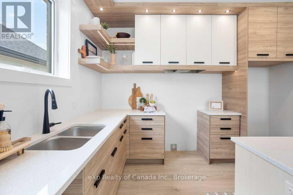 53 Herb Street, Norwich, Ontario  N0J 1P0 - Photo 12 - X12911624