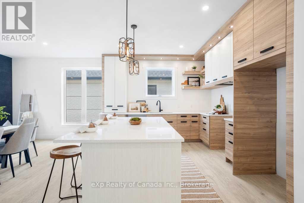 53 Herb Street, Norwich, Ontario  N0J 1P0 - Photo 13 - X12911624