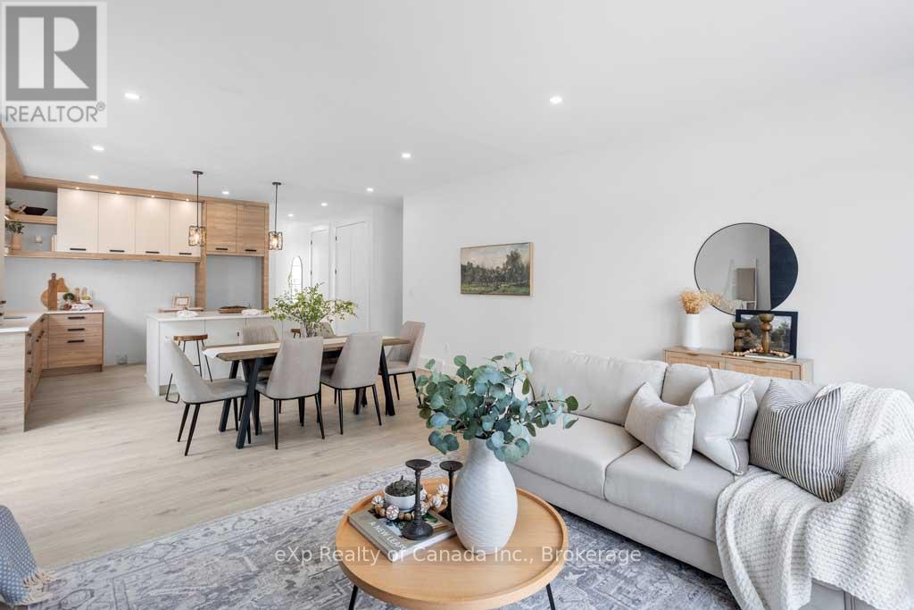 53 Herb Street, Norwich, Ontario  N0J 1P0 - Photo 19 - X12911624