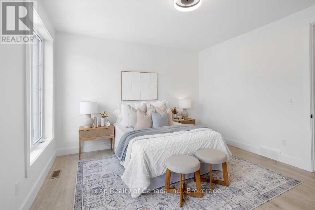 53 Herb Street, Norwich, Ontario  N0J 1P0 - Photo 24 - X12911624