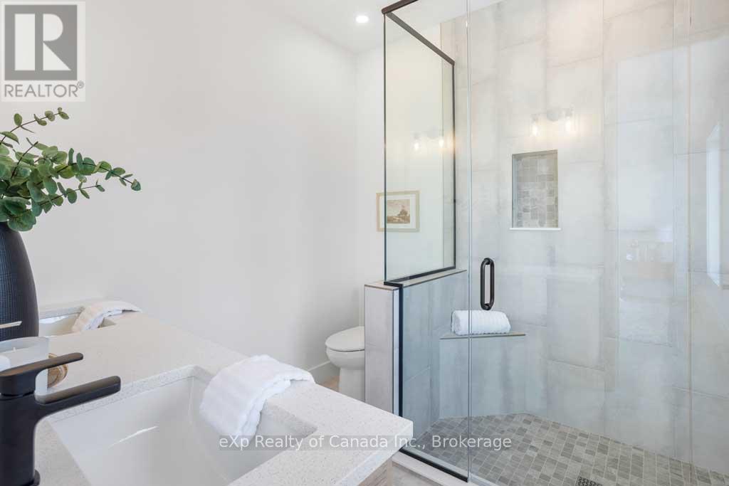 53 Herb Street, Norwich, Ontario  N0J 1P0 - Photo 26 - X12911624