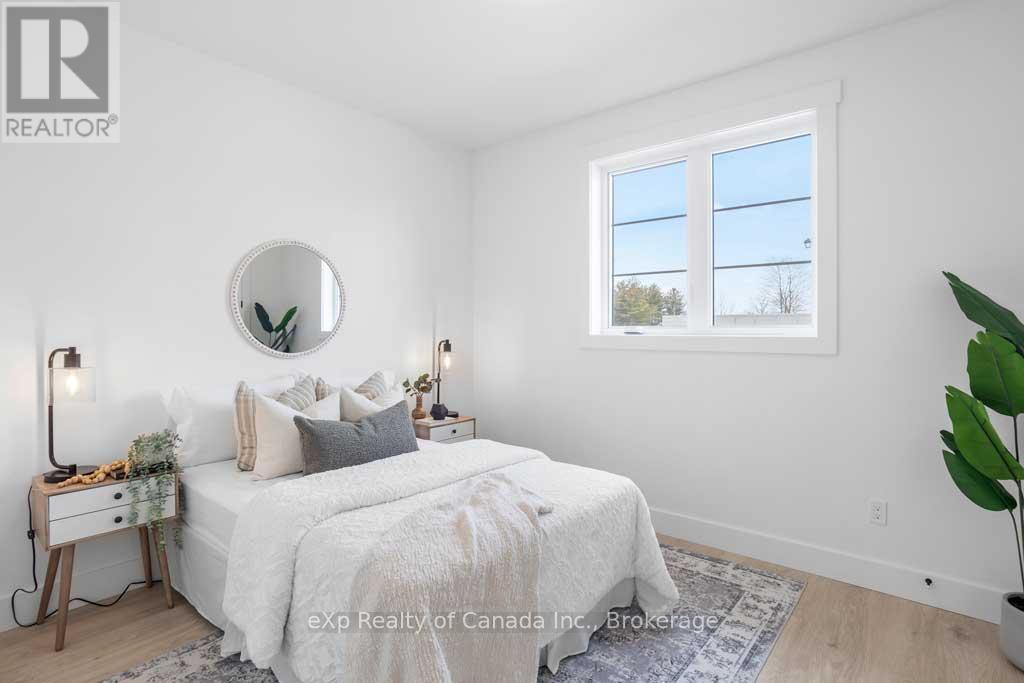 53 Herb Street, Norwich, Ontario  N0J 1P0 - Photo 28 - X12911624