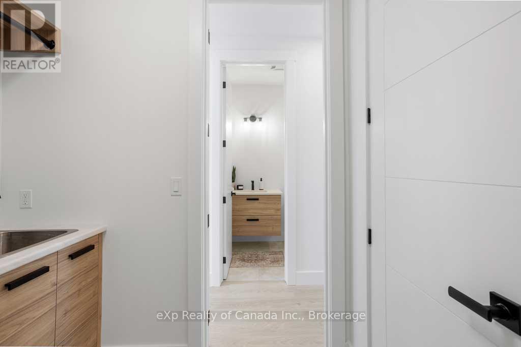 53 Herb Street, Norwich, Ontario  N0J 1P0 - Photo 33 - X12911624