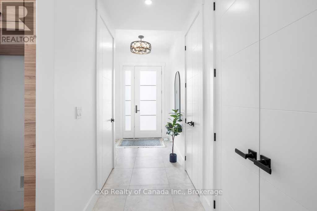 53 Herb Street, Norwich, Ontario  N0J 1P0 - Photo 9 - X12911624