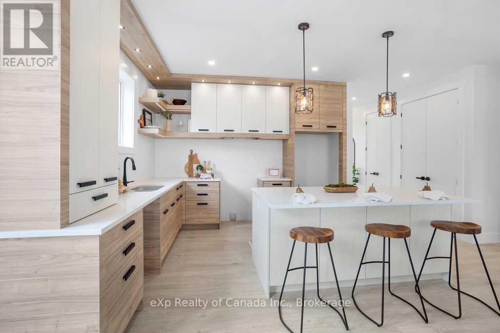 53 Herb Street, Norwich, Ontario  N0J 1P0 - Photo 11 - X12911684