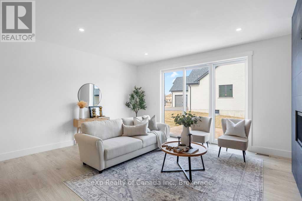 53 Herb Street, Norwich, Ontario  N0J 1P0 - Photo 20 - X12911684