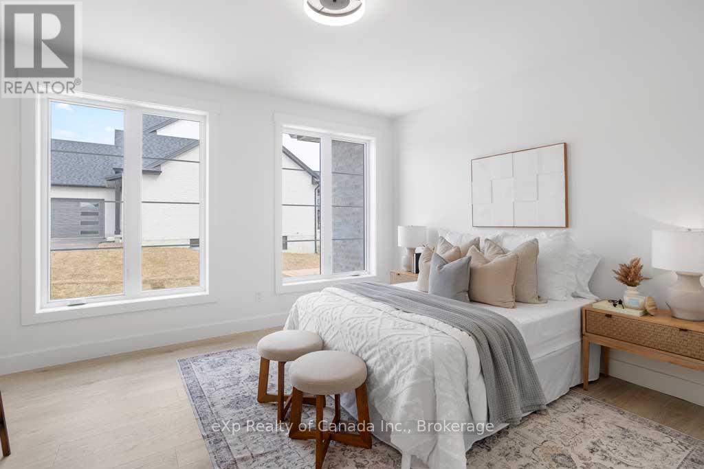 53 Herb Street, Norwich, Ontario  N0J 1P0 - Photo 23 - X12911684