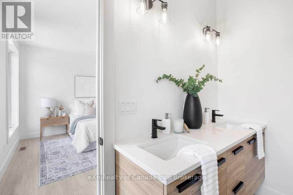 53 Herb Street, Norwich, Ontario  N0J 1P0 - Photo 25 - X12911684