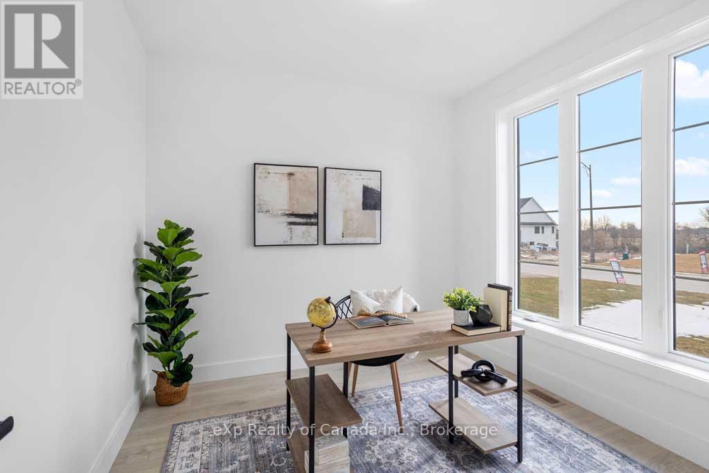 53 Herb Street, Norwich, Ontario  N0J 1P0 - Photo 30 - X12911684