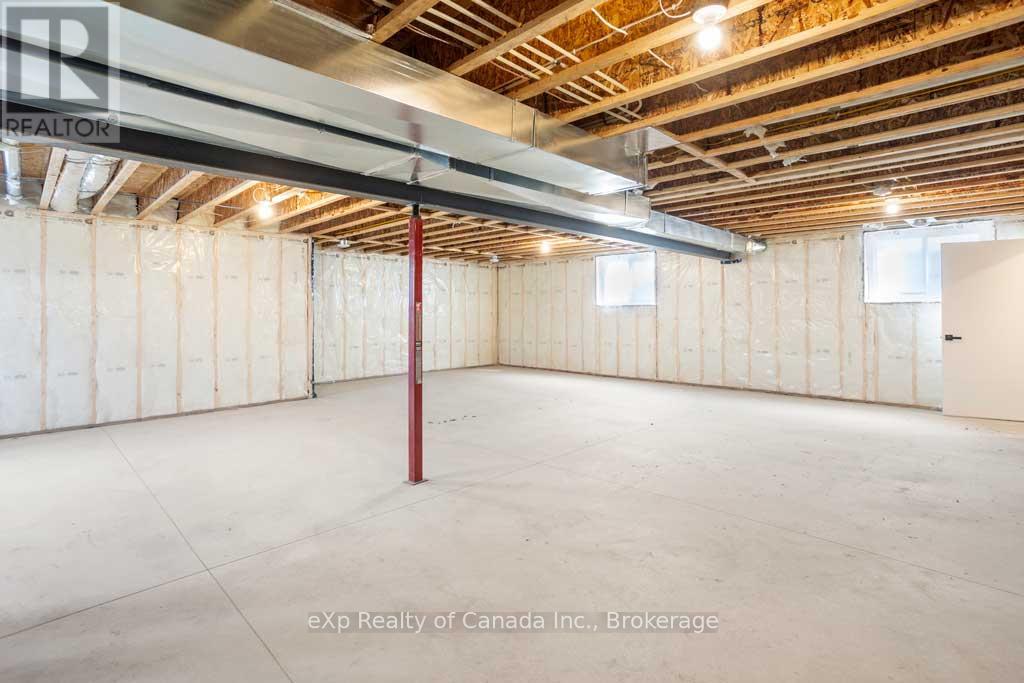 53 Herb Street, Norwich, Ontario  N0J 1P0 - Photo 37 - X12911684