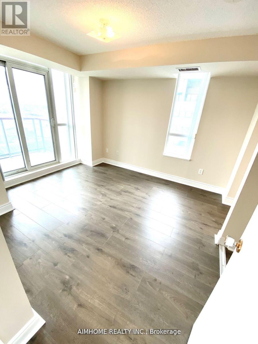 1407 - 60 Brian Harrison Way, Toronto (Bendale), Ontario  M1P 5J5 - Photo 14 - E12911588