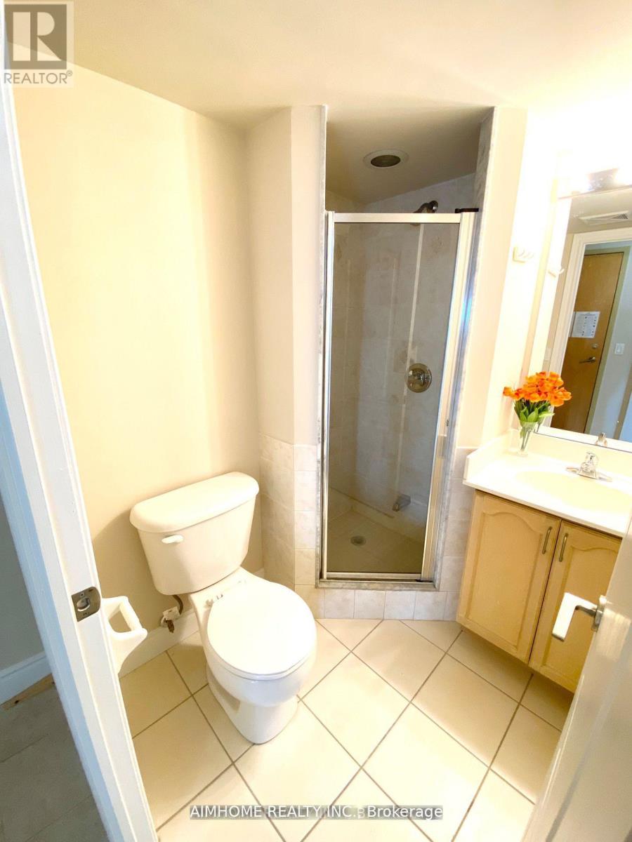 1407 - 60 Brian Harrison Way, Toronto (Bendale), Ontario  M1P 5J5 - Photo 22 - E12911588