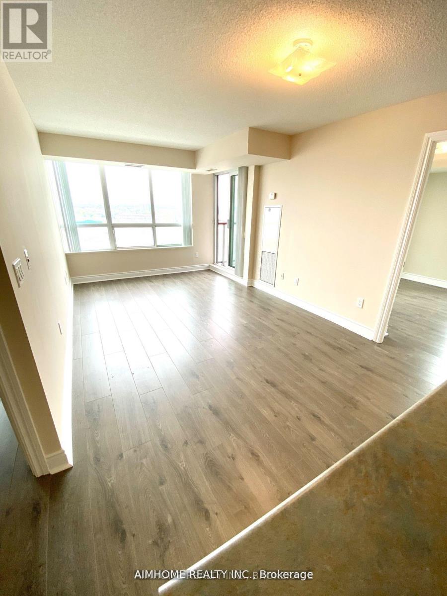 1407 - 60 Brian Harrison Way, Toronto (Bendale), Ontario  M1P 5J5 - Photo 11 - E12911588