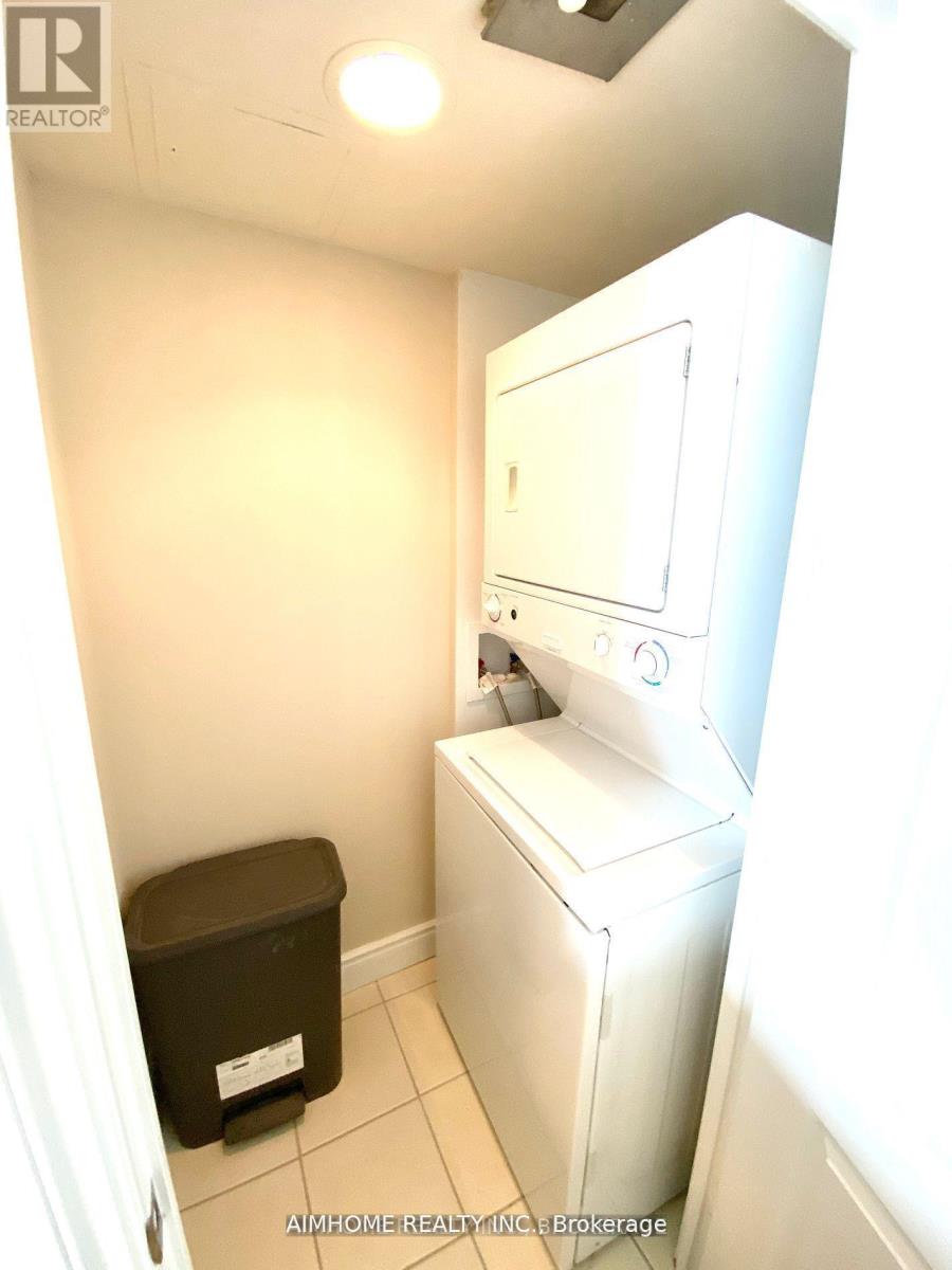 1407 - 60 Brian Harrison Way, Toronto (Bendale), Ontario  M1P 5J5 - Photo 23 - E12911588