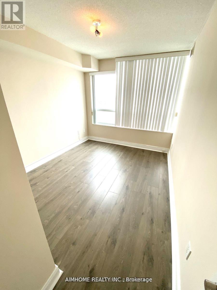 1407 - 60 Brian Harrison Way, Toronto (Bendale), Ontario  M1P 5J5 - Photo 19 - E12911588