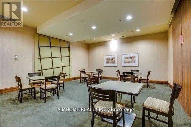 1407 - 60 Brian Harrison Way, Toronto (Bendale), Ontario  M1P 5J5 - Photo 27 - E12911588