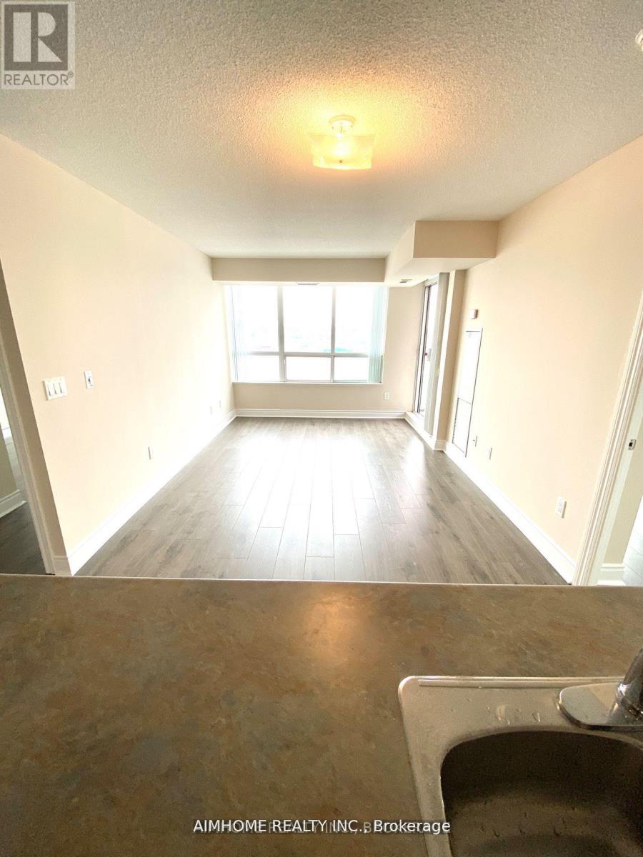 1407 - 60 Brian Harrison Way, Toronto (Bendale), Ontario  M1P 5J5 - Photo 12 - E12911588