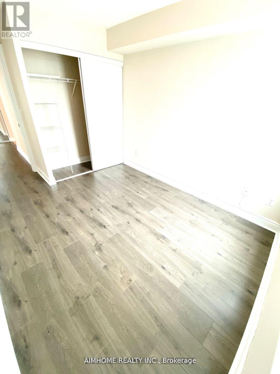 1407 - 60 Brian Harrison Way, Toronto (Bendale), Ontario  M1P 5J5 - Photo 20 - E12911588