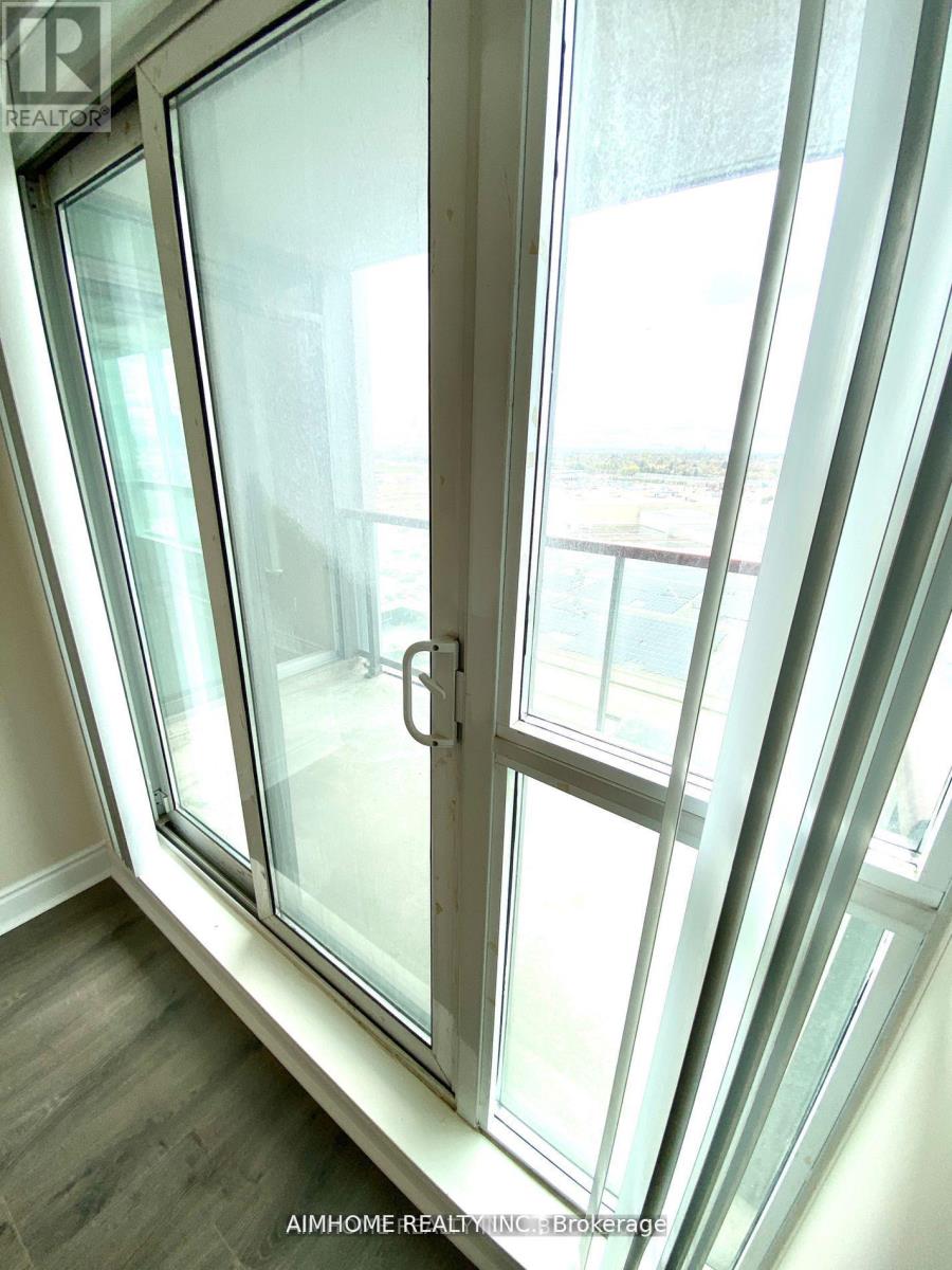 1407 - 60 Brian Harrison Way, Toronto (Bendale), Ontario  M1P 5J5 - Photo 16 - E12911588