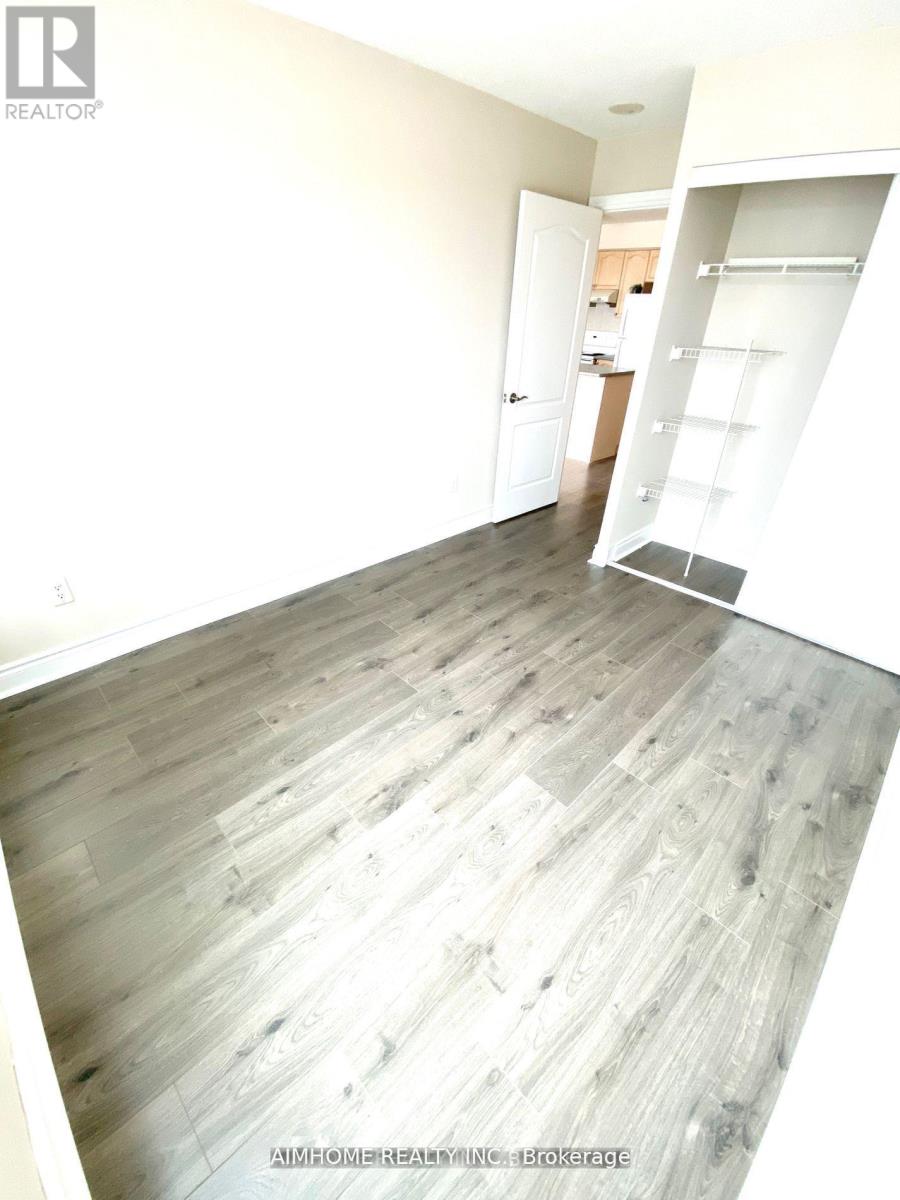 1407 - 60 Brian Harrison Way, Toronto (Bendale), Ontario  M1P 5J5 - Photo 21 - E12911588