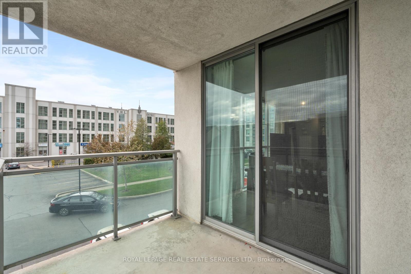 2e - 8 Rosebank Drive, Toronto, Ontario  M1B 5Z3 - Photo 17 - E12772132