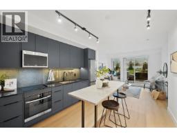 <div class="price">$649,900</div> 205 3055 Murray Street, Port Moody<br><div style="margin-bottom:8px;"><small>Stonehaus Realty Corp.</small></div><div class='bed_bath'>2 Bed | 2 Bath</div>