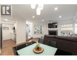 <div class="price">$699,000</div> 14 1350 W 6th Avenue, Vancouver<br><div style="margin-bottom:8px;"><small>RE/MAX Select Realty</small></div><div class='bed_bath'>1 Bed | 1 Bath</div>