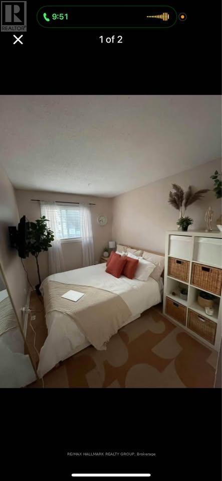 119 Teal Crescent, Ottawa, Ontario  K1E 2C1 - Photo 19 - X12909342