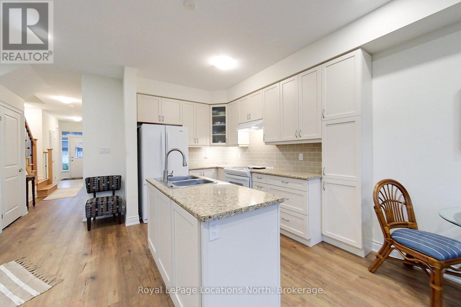 10 Little River Crossing, Wasaga Beach, Ontario L9Z 0J8 - Photo 10 - S12911666