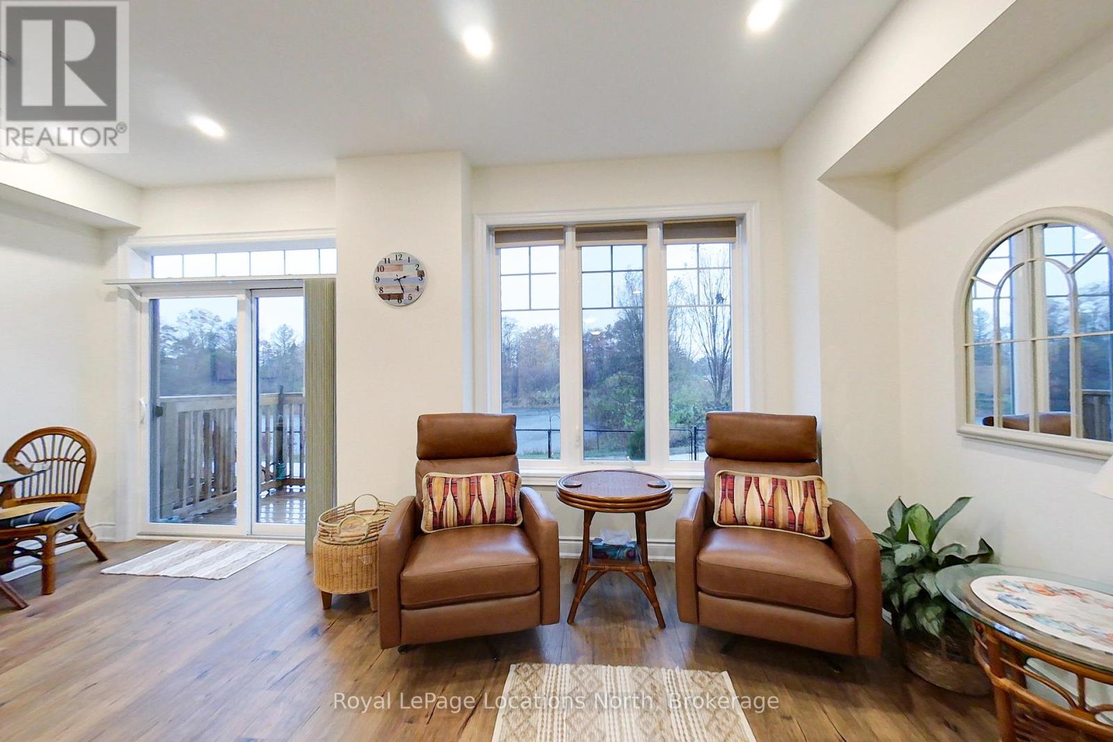 10 Little River Crossing, Wasaga Beach, Ontario L9Z 0J8 - Photo 12 - S12911666