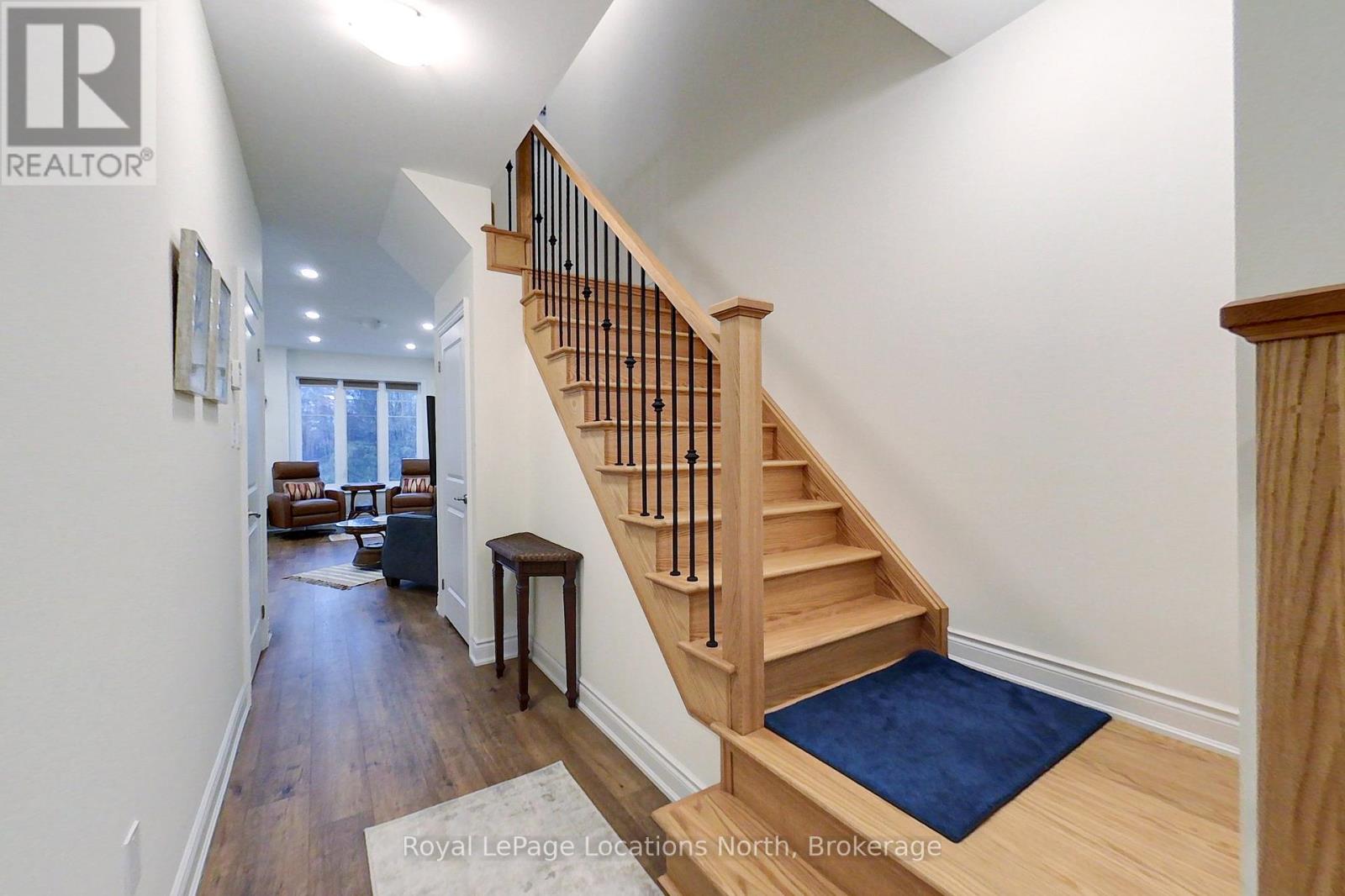 10 Little River Crossing, Wasaga Beach, Ontario L9Z 0J8 - Photo 14 - S12911666