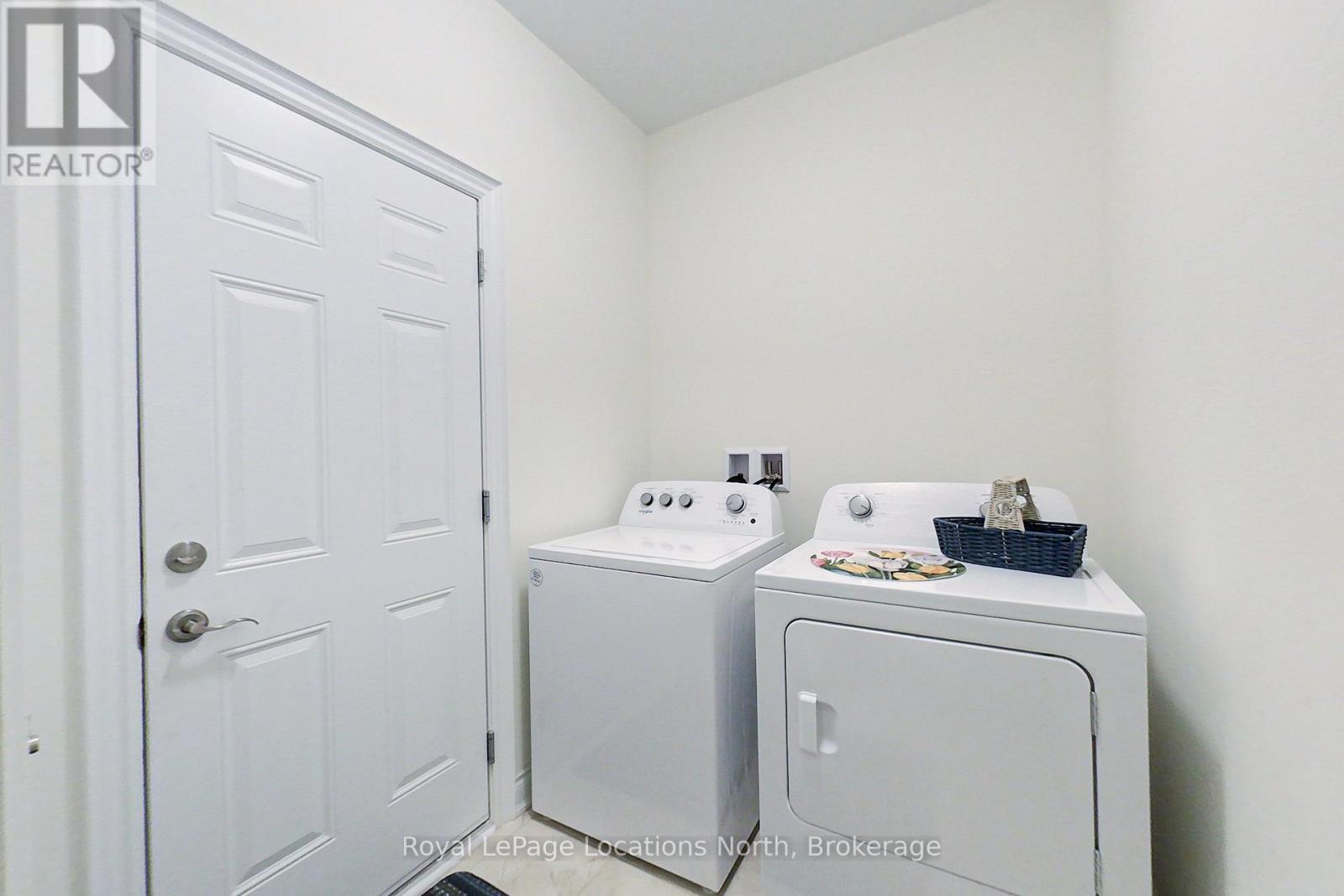 10 Little River Crossing, Wasaga Beach, Ontario L9Z 0J8 - Photo 17 - S12911666