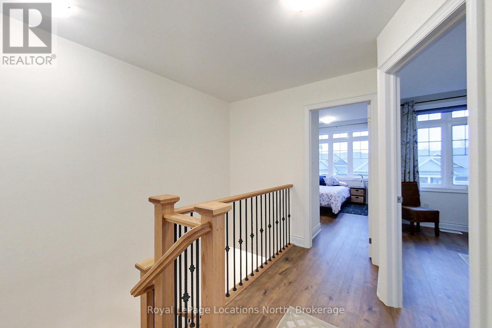 10 Little River Crossing, Wasaga Beach, Ontario L9Z 0J8 - Photo 18 - S12911666