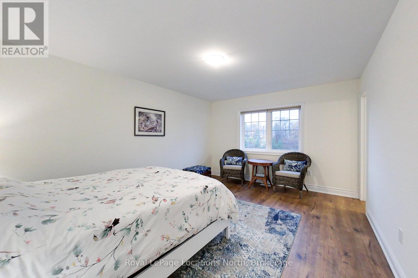 10 Little River Crossing, Wasaga Beach, Ontario L9Z 0J8 - Photo 20 - S12911666