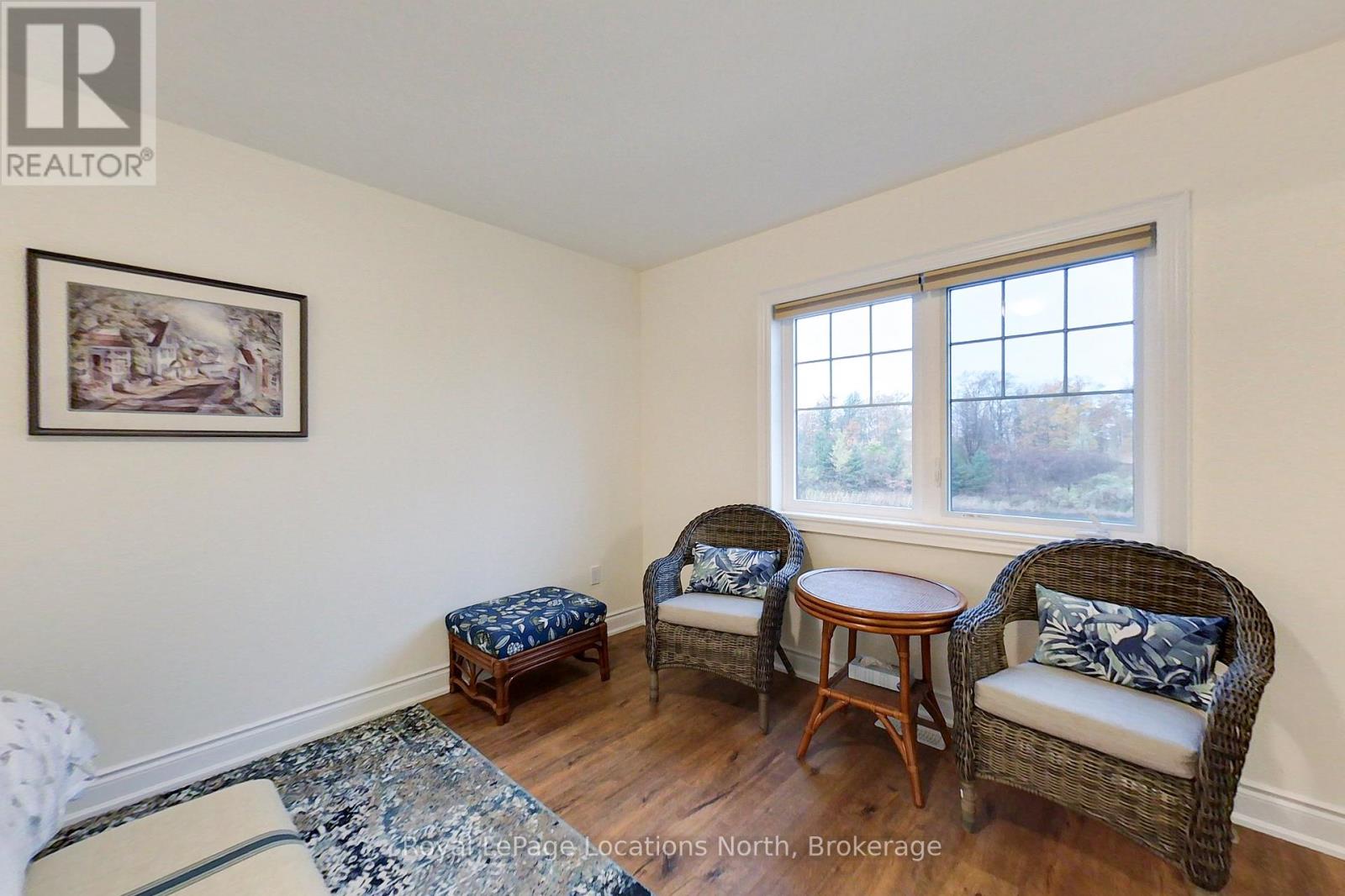 10 Little River Crossing, Wasaga Beach, Ontario L9Z 0J8 - Photo 21 - S12911666