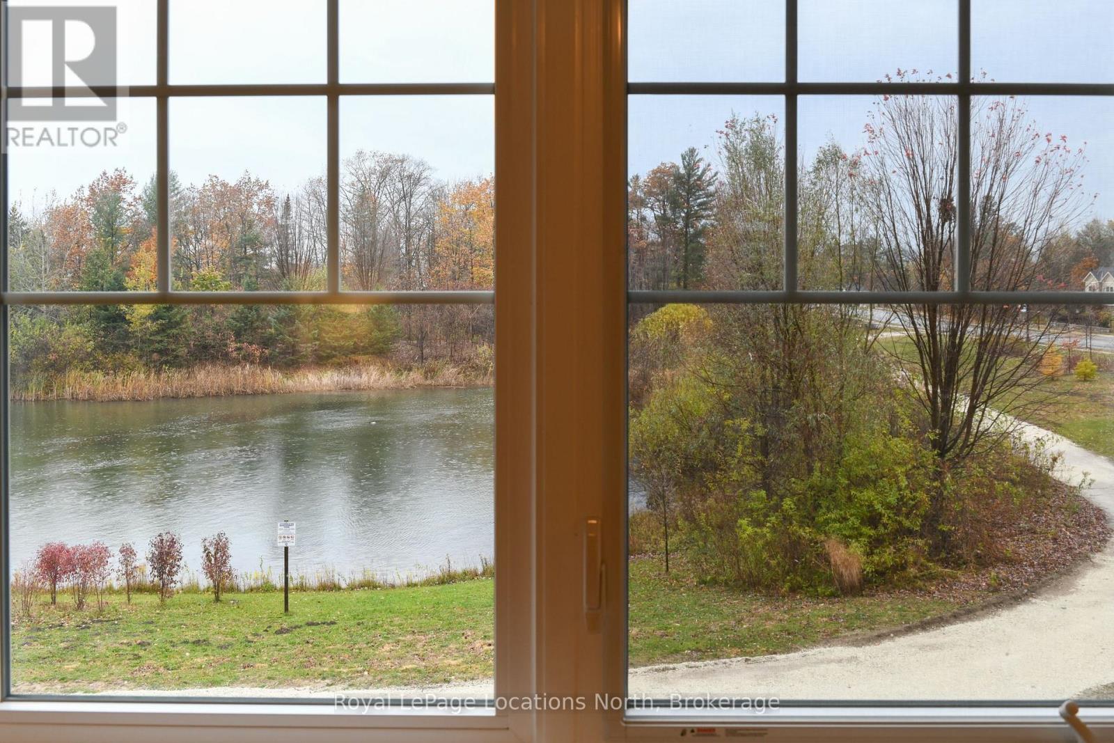 10 Little River Crossing, Wasaga Beach, Ontario L9Z 0J8 - Photo 22 - S12911666