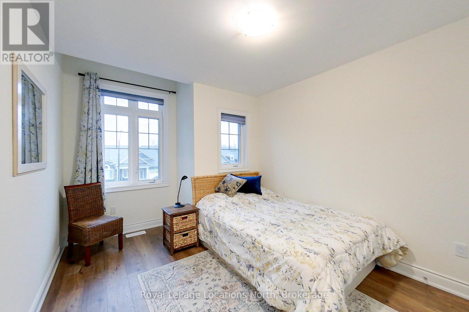 10 Little River Crossing, Wasaga Beach, Ontario L9Z 0J8 - Photo 24 - S12911666