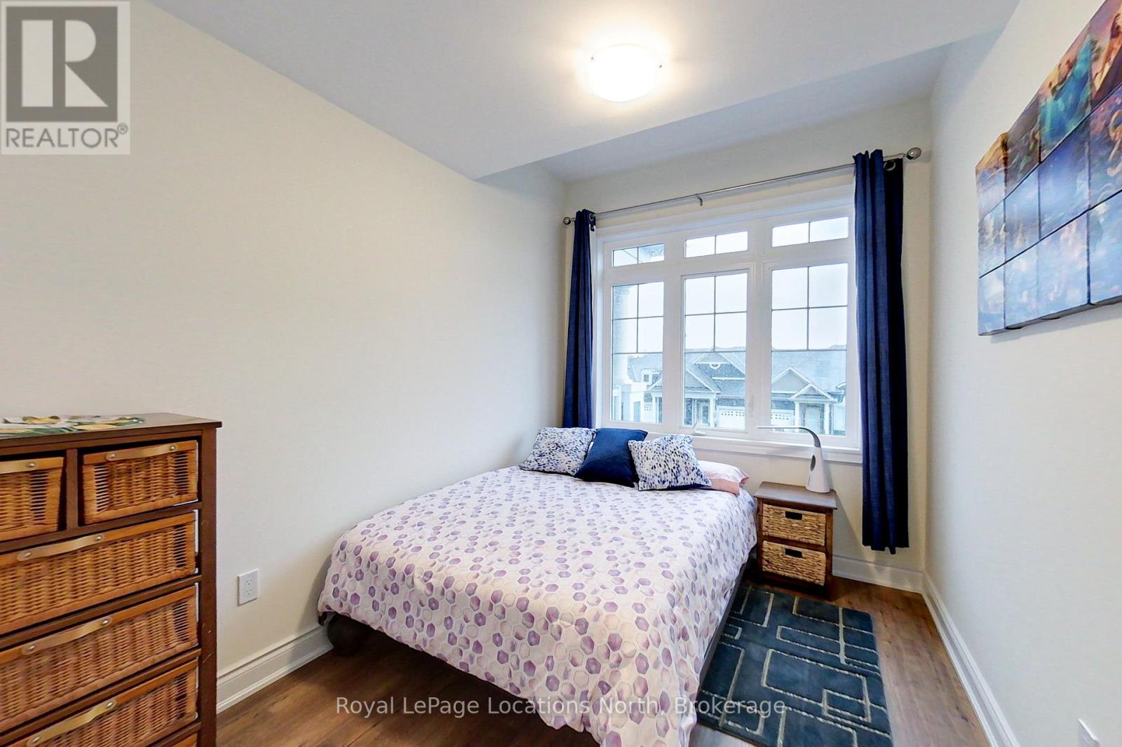 10 Little River Crossing, Wasaga Beach, Ontario L9Z 0J8 - Photo 25 - S12911666