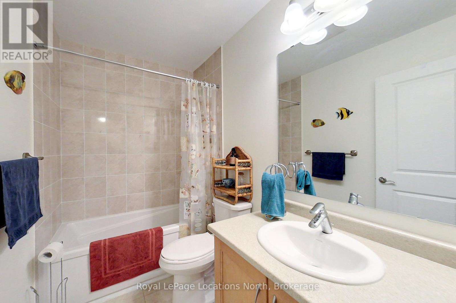 10 Little River Crossing, Wasaga Beach, Ontario L9Z 0J8 - Photo 26 - S12911666