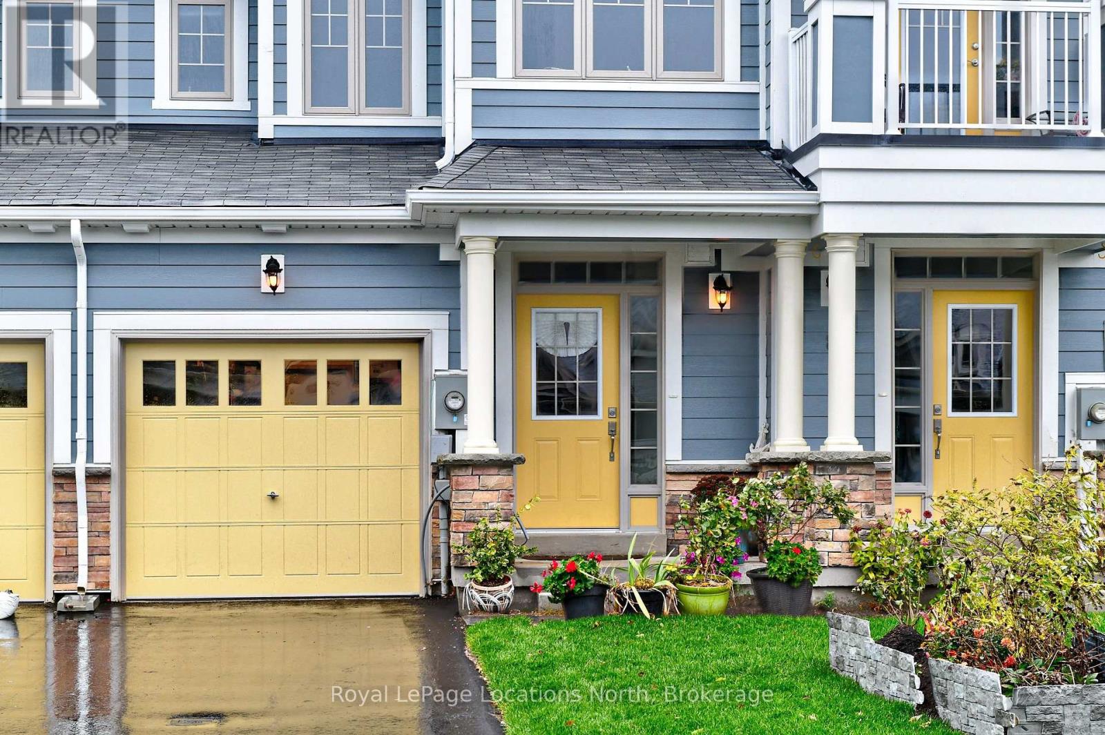 10 Little River Crossing, Wasaga Beach, Ontario L9Z 0J8 - Photo 27 - S12911666