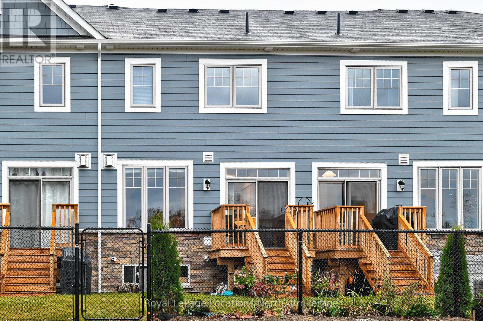 10 Little River Crossing, Wasaga Beach, Ontario L9Z 0J8 - Photo 28 - S12911666